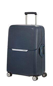 Samsonite Magnum Spinner 69cm