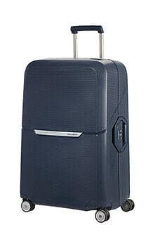 Samsonite Magnum Spinner 75cm