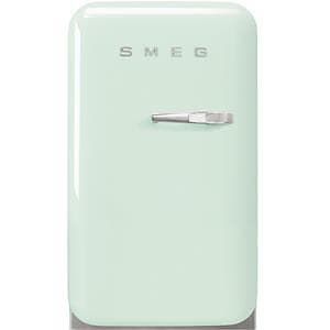 SMEG FAB5LPG3 (Grön)