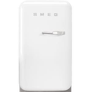 SMEG FAB5LWH3 (Vit)