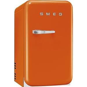 SMEG FAB5ROR3 (Orange)