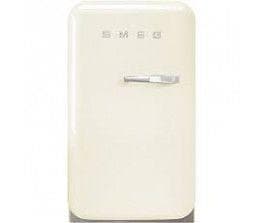 SMEG FAB5LCR3 (Creme)