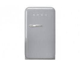 SMEG FAB5RSV3 (Silver)