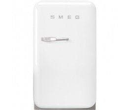 SMEG FAB5RWH3 (Vit)