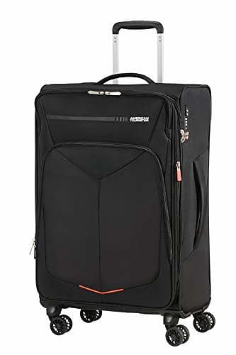 American Tourister Summerfunk Spinner 67cm