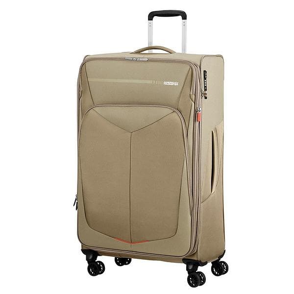 American Tourister Summerfunk Spinner 79cm