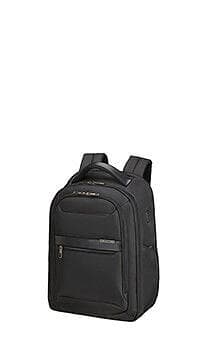 Samsonite Vectura Evo Laptop 15.6"