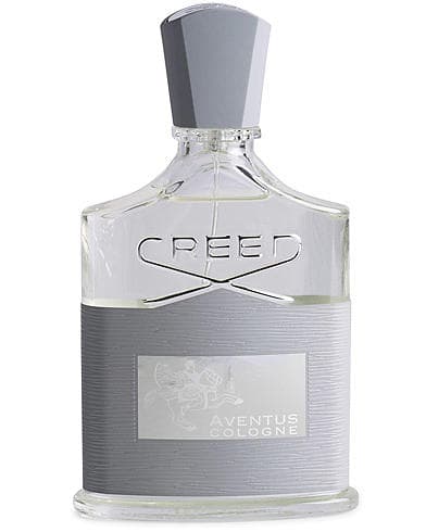 Creed Aventus Cologne 100ml