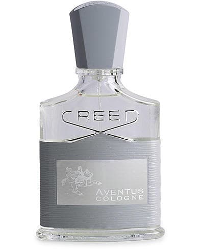 Creed Aventus Cologne 50ml