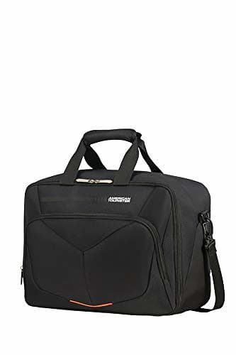 American Tourister Summerfunk 3-Way Boarding Bag