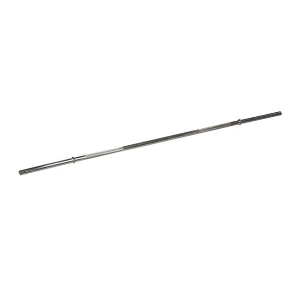 JTC Power Skivstång 6kg