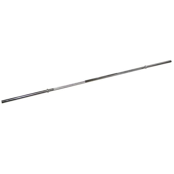 JTC Power Skivstång 7kg