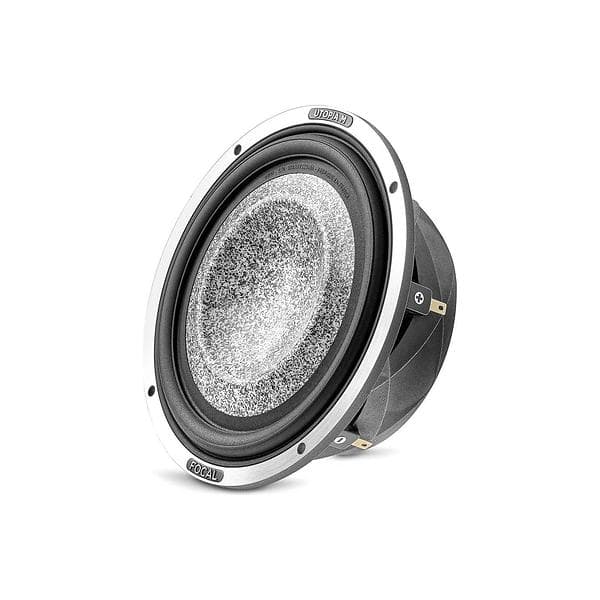 Focal 6WM