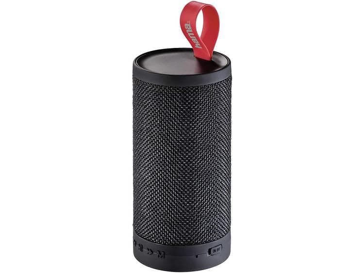 Hama Tube Bluetooth Högtalare
