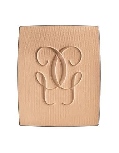 Guerlain Parure Gold Powder Foundation Refill SPF10 8,7g