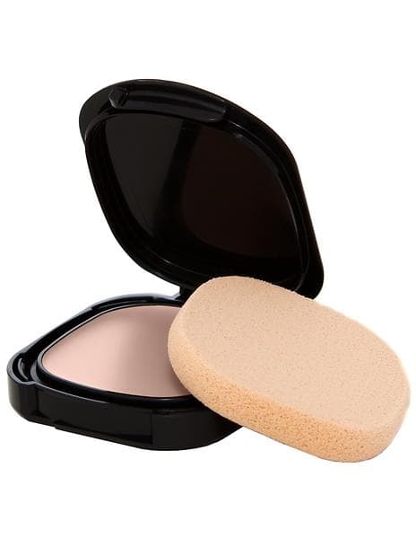 Shiseido Advanced Hydro Liquid Compact Foundation Refill 12g