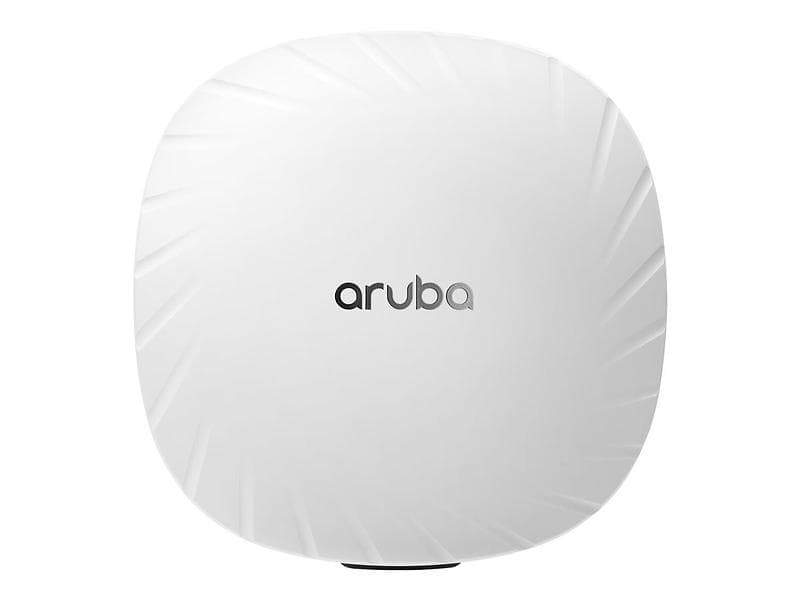 Aruba Networks AP-535-RW