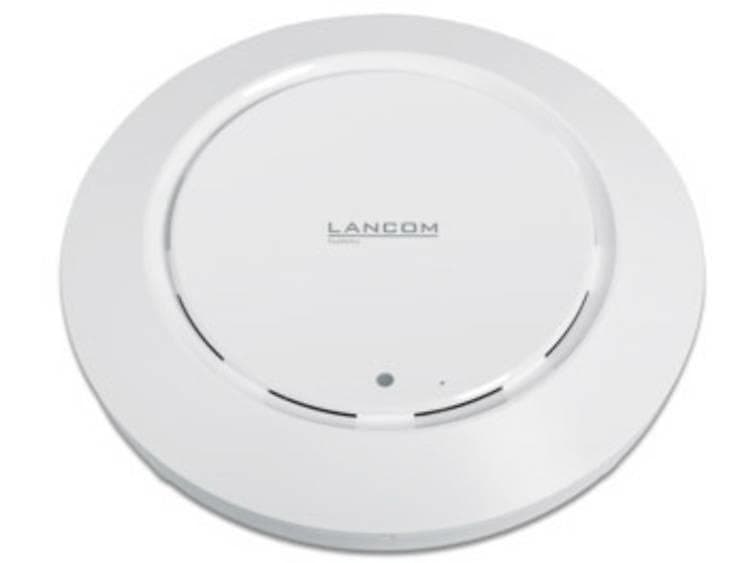 Lancom LW-500
