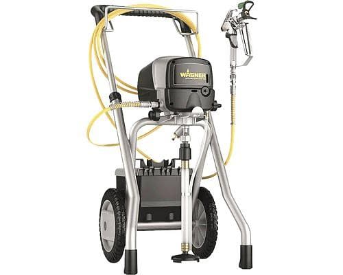 Wagner Power Painter 90
