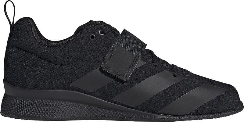 Adidas adiPower Weightlifting 2 (Herr)