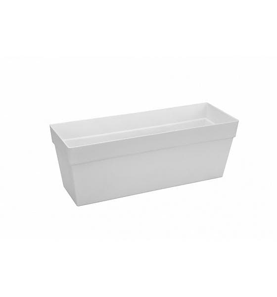 Elho Loft Urban Trough 50 50x17cm