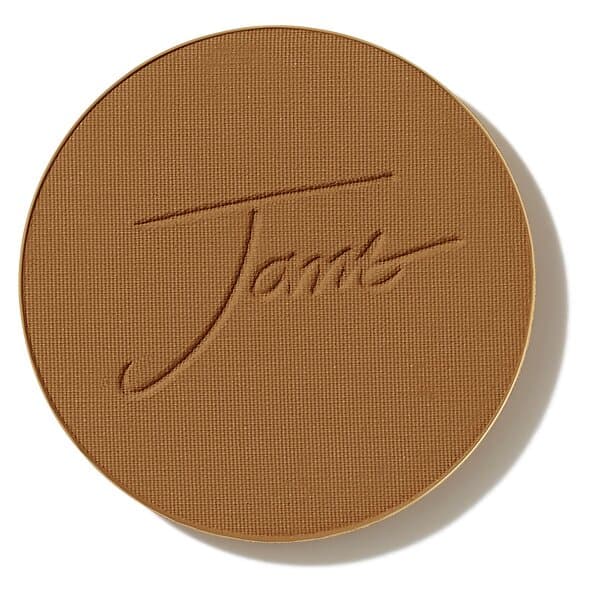 Jane Iredale PurePressed Base Mineral Foundation Refill