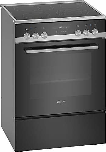 Siemens HK9S5A240 (Rostfri)