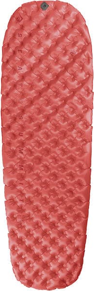 Sea to Summit UltraLight Insulated Mat Reg 5,0 (168cm) Dam