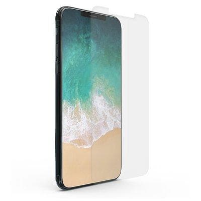 Champion Glass Screen Protector for iPhone XS Max