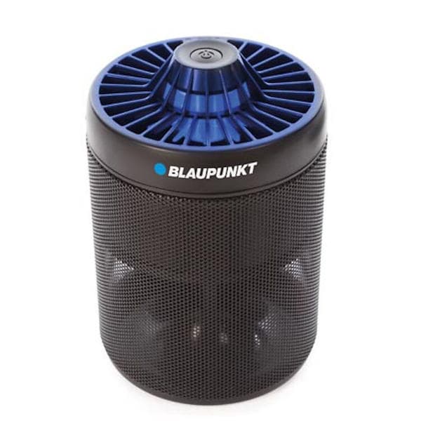 Blaupunkt Led Insect Killer BP-GIKLED08