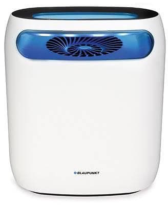 Blaupunkt Led Insect Killer BP-GIKLED11