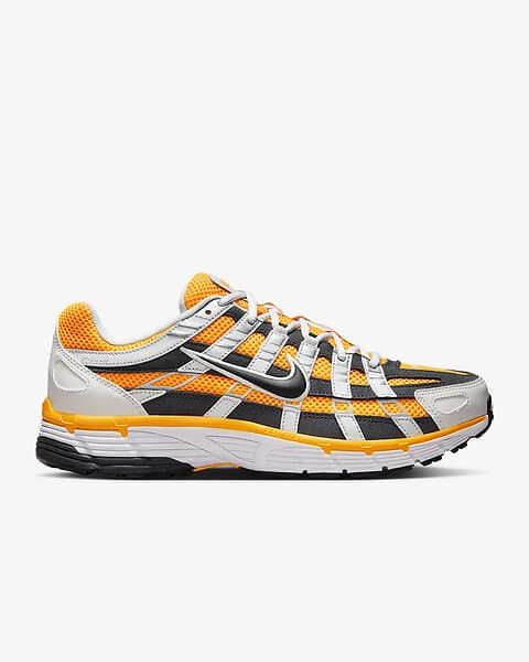 Nike P-6000 (Herr)