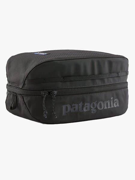 Patagonia Black Hole Cube Medium 6L