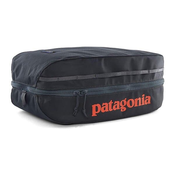 Patagonia Black Hole Cube Large 14L