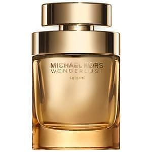 Michael Kors Wonderlust Sublime edp 50ml