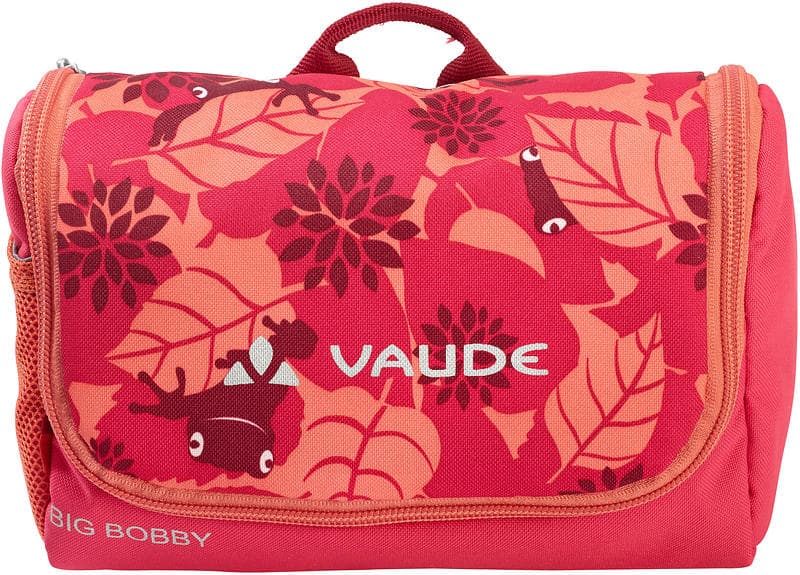 Vaude Big Bobby