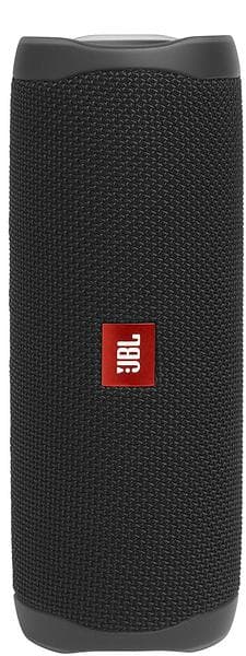 JBL Flip 5 Bluetooth Högtalare