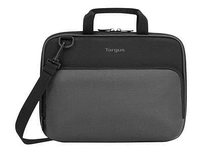 Targus Work-In Essentials Case Chromebook 11,6"