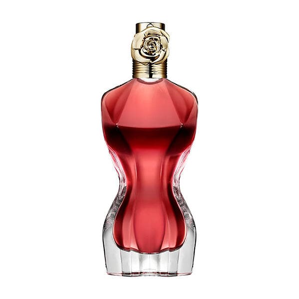 Jean Paul Gaultier La Belle edp 30ml