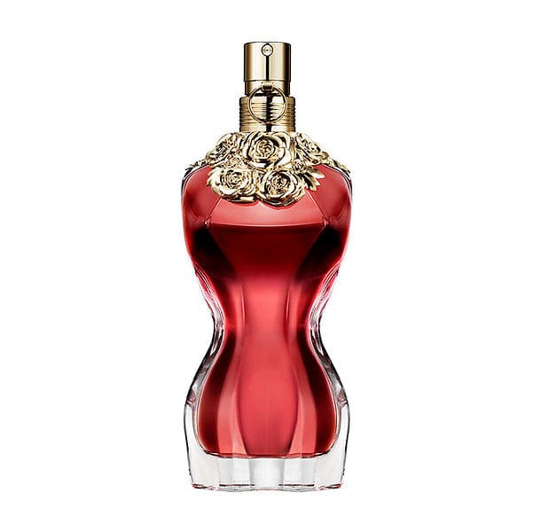 Jean Paul Gaultier La Belle edp 50ml