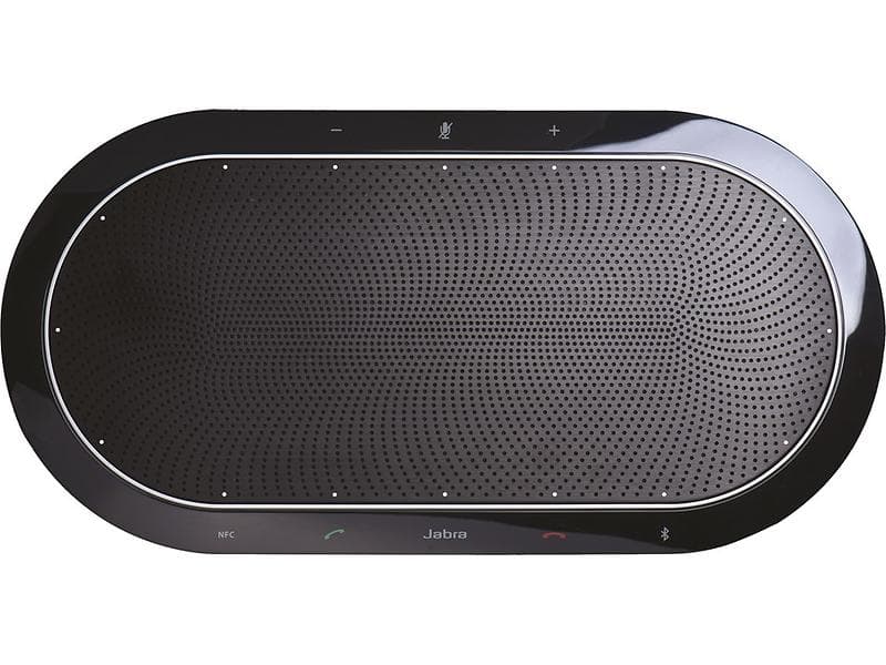 Jabra Speak 810 UC Bluetooth Högtalare