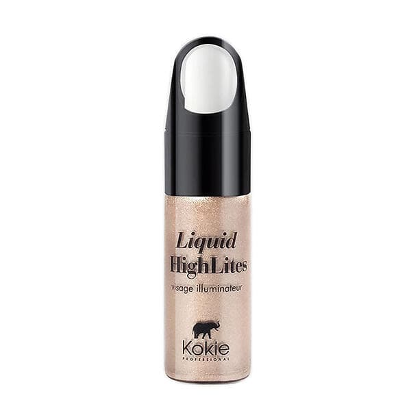 Kokie Cosmetics Liquid HighLites