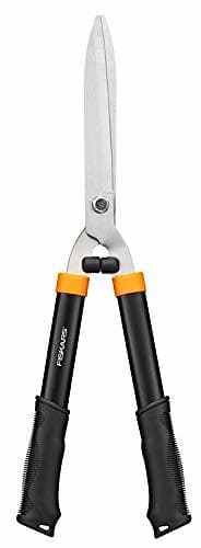 Fiskars 1026827
