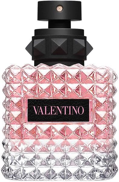 Valentino Donna Born In Roma edp 50ml