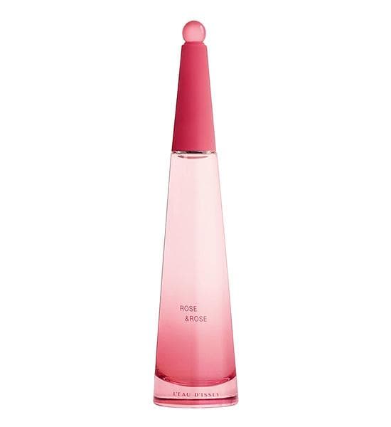 Issey Miyake L'Eau D'Issey Rose & Rose edp 50ml