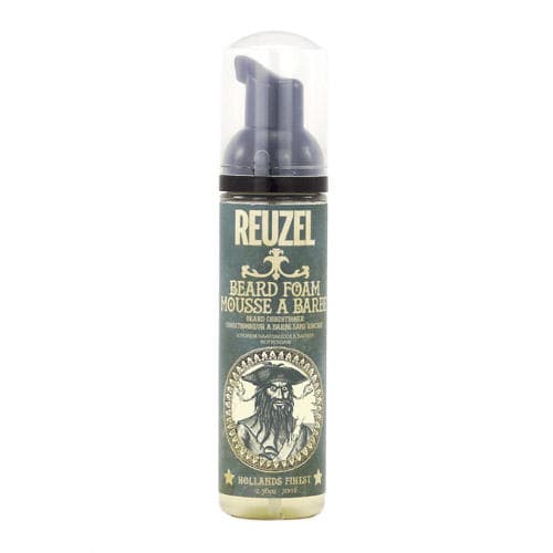 Reuzel Beard Foam 70ml