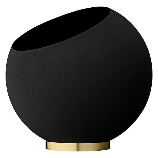 AYTM Globe Ø43cm
