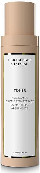 Lernberger Stafsing Toner 120ml