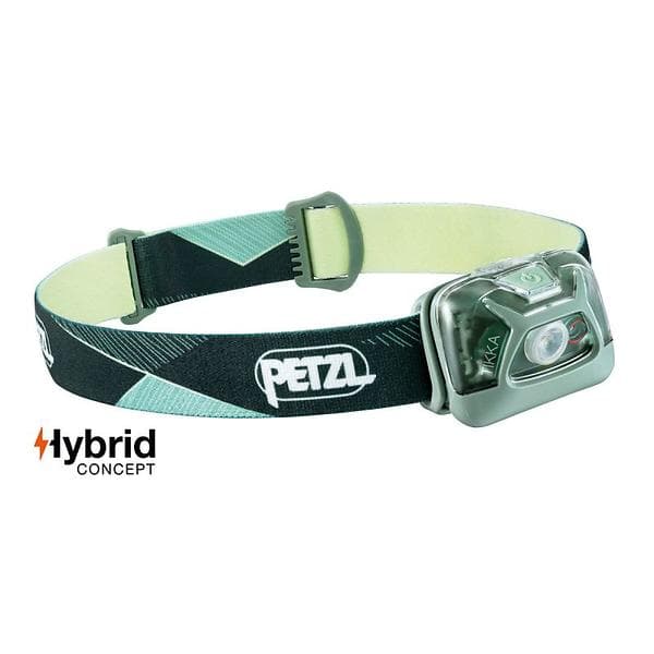 Petzl Tikka 300LM