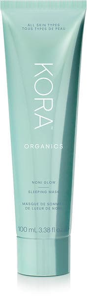 Kora Organics Noni Glow Sleeping Mask 100ml